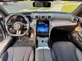 Mercedes-Benz CLE 300 | CARFAX | ��� ������������ ������ | Mobile.bg � ����� ������ 10