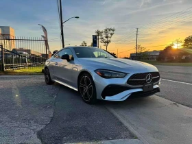 Mercedes-Benz CLE 300 | CARFAX | ��� ������������ ������ | Mobile.bg � ����� ������ 3