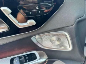 Mercedes-Benz CLE 300 | CARFAX | ��� ������������ ������ | Mobile.bg � ����� ������ 16