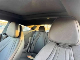 Mercedes-Benz CLE 300 | CARFAX | ��� ������������ ������ | Mobile.bg � ����� ������ 11