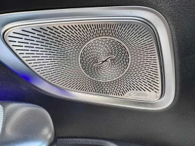 Mercedes-Benz CLE 300 | CARFAX | ��� ������������ ������ | Mobile.bg � ����� ������ 12