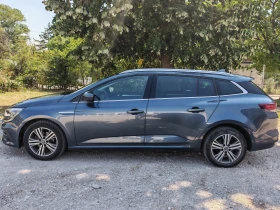 Renault Megane SW 1.33Tce 140 | Mobile.bg � ����� ������ 5