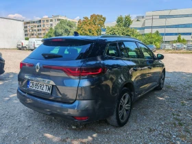 Renault Megane SW 1.33Tce 140 | Mobile.bg � ����� ������ 3