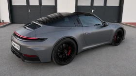 Porsche 911 Targa 4 GTS � �������� | Mobile.bg � ����� ������ 6