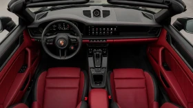 Porsche 911 Targa 4 GTS � �������� | Mobile.bg � ����� ������ 10