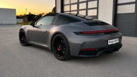 Porsche 911 Targa 4 GTS � �������� | Mobile.bg � ����� ������ 2