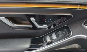 Mercedes-Benz S 350 * S350 d * ЦЕНА ДО БГ - 45000 € - 41333255 13