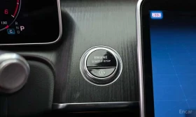 Mercedes-Benz S 350 * S350 d * ЦЕНА ДО БГ - 45000 € - 41333255 17