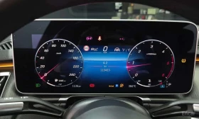 Mercedes-Benz S 350 * S350 d * ЦЕНА ДО БГ - 45000 € - 41333255 8