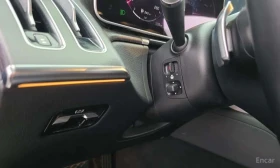 Mercedes-Benz S 350 * S350 d * ЦЕНА ДО БГ - 45000 € - 41333255 14