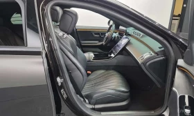 Mercedes-Benz S 350 * S350 d * ЦЕНА ДО БГ - 45000 € - 41333255 11