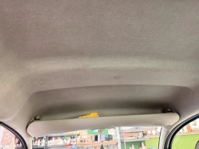 Renault Kangoo undefined | Auto.bg — изображение 13
