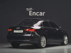 Audi A3 40 Tfsi 8V | Mobile.bg � ����� ������ 2