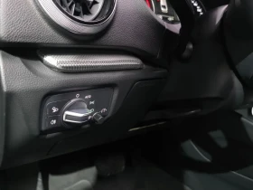 Audi A3 40 Tfsi 8V | Mobile.bg � ����� ������ 12