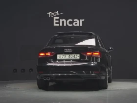 Audi A3 40 Tfsi 8V | Mobile.bg � ����� ������ 4