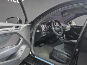 Audi A3 40 Tfsi 8V | Mobile.bg � ����� ������ 10