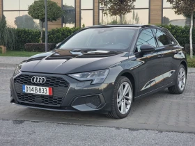 ������ Audi A3