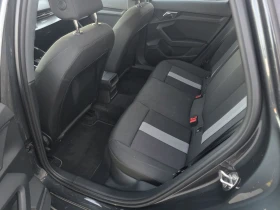Audi A3 2.0TDI 150hp GERMANY  | Mobile.bg � ����� ������ 10