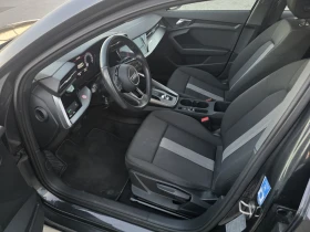 Audi A3 2.0TDI 150hp GERMANY  | Mobile.bg � ����� ������ 8