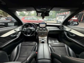 Mercedes-Benz C 43 AMG * ������� * ������ * ��������� ���� *  | Mobile.bg � ����� ������ 10