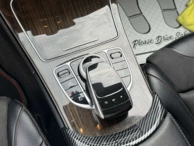 Mercedes-Benz C 43 AMG * ������� * ������ * ��������� ���� *  | Mobile.bg � ����� ������ 13