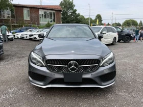 Mercedes-Benz C 43 AMG * ������� * ������ * ��������� ���� *  | Mobile.bg � ����� ������ 2