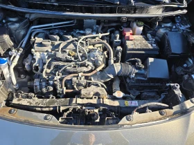 Toyota Yaris Cross | Mobile.bg � ����� ������ 10