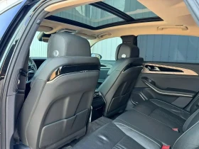 HongQi H9 | Mobile.bg � ����� ������ 8