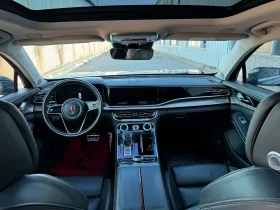 HongQi H9 | Mobile.bg � ����� ������ 7