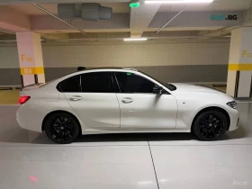 BMW 330 | Mobile.bg � ����� ������ 6