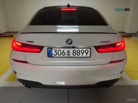 BMW 330 | Mobile.bg � ����� ������ 2