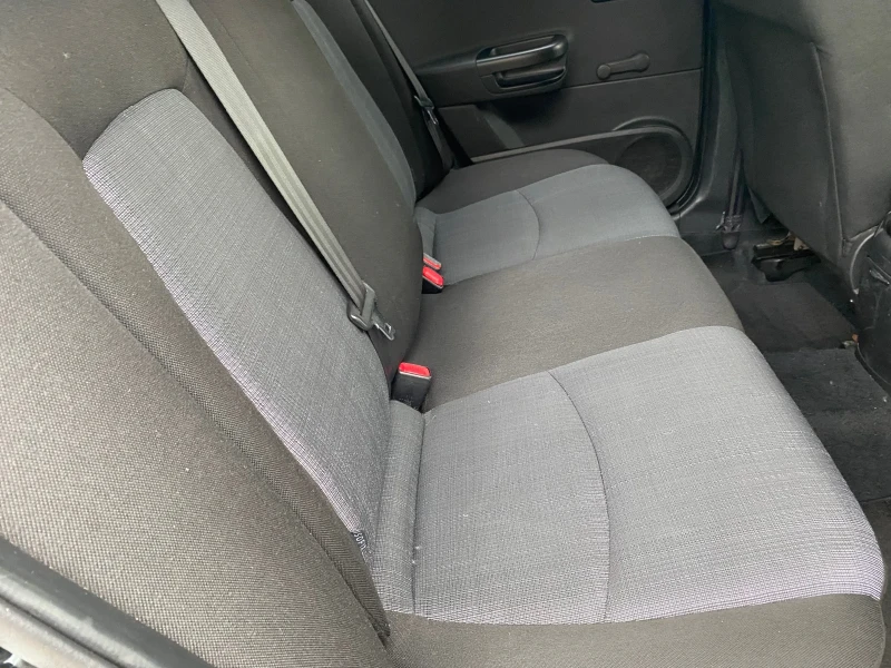 Kia Ceed 1.6 АВТОМАТ* FACELIFT* ЕВРО 5* ШВЕЙЦАРИЯ, снимка 13 - Автомобили и джипове - 50375815