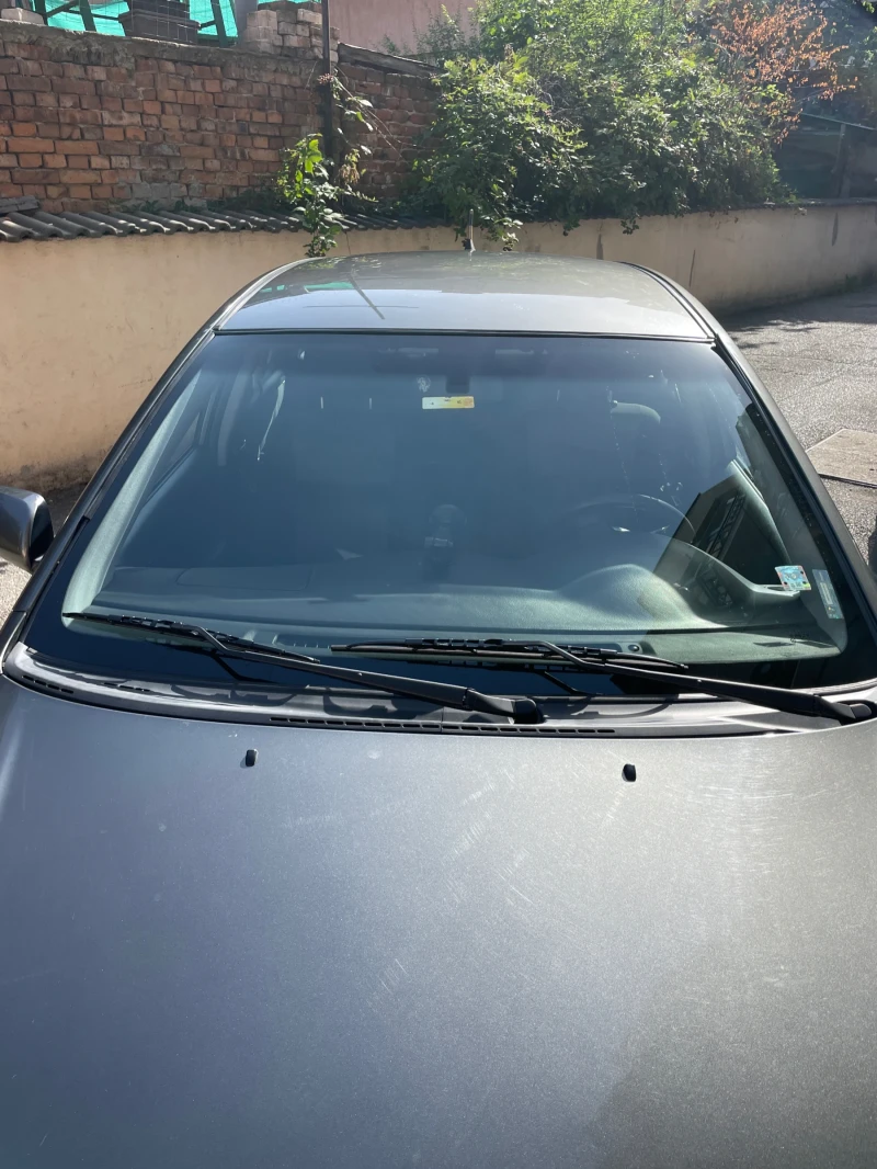 Toyota Corolla, снимка 6 - Автомобили и джипове - 52223523