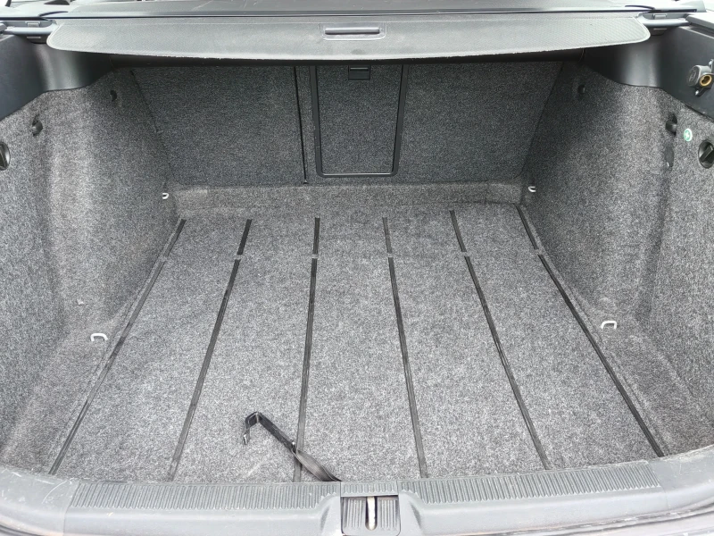 Skoda Octavia 1.9tdi 4x4 105ps, снимка 17 - Автомобили и джипове - 52554151