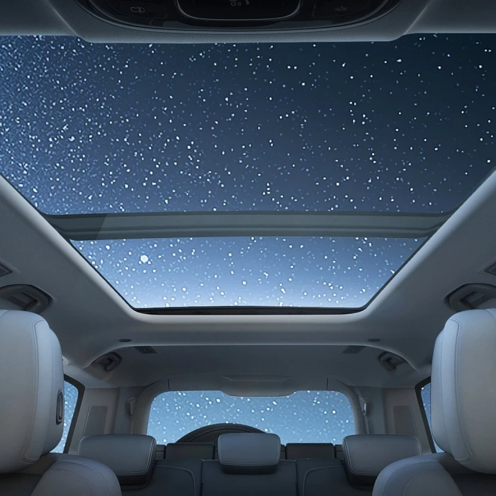 BAIC BJ60 | Mobile.bg   14