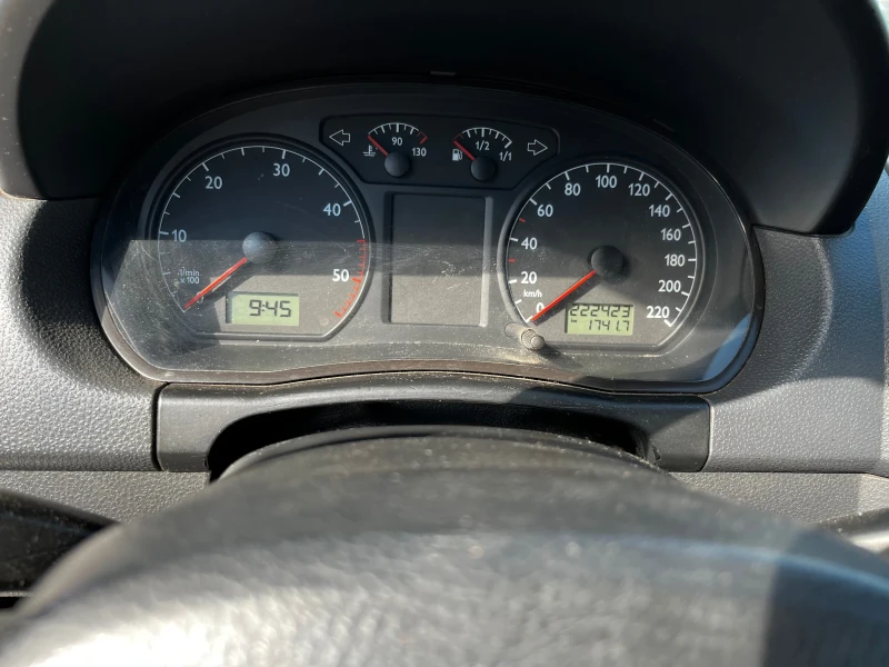 VW Polo - 2500 лв. - 87266603 | Car24.bg