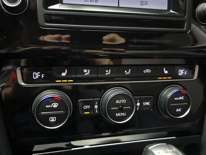 VW Golf | Mobile.bg � ����������� 17