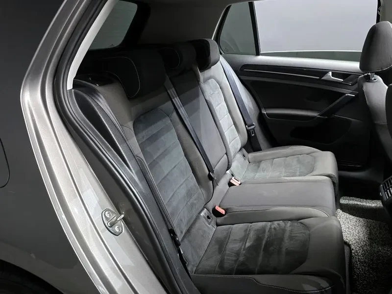 VW Golf | Mobile.bg � ����������� 11