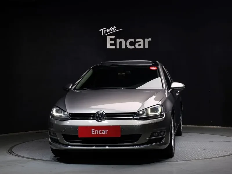 VW Golf | Mobile.bg � ����������� 3
