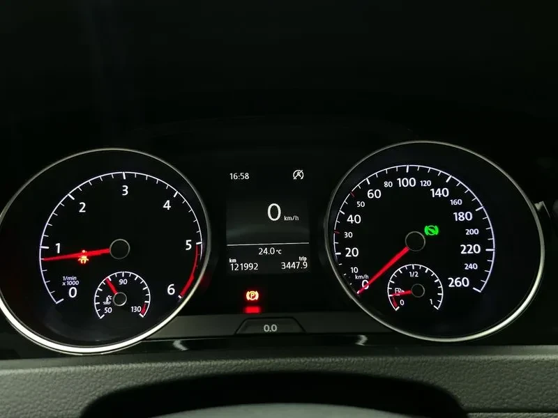 VW Golf | Mobile.bg � ����������� 8