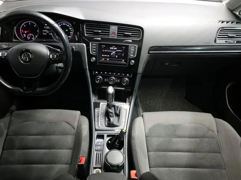 VW Golf | Mobile.bg � ����������� 7