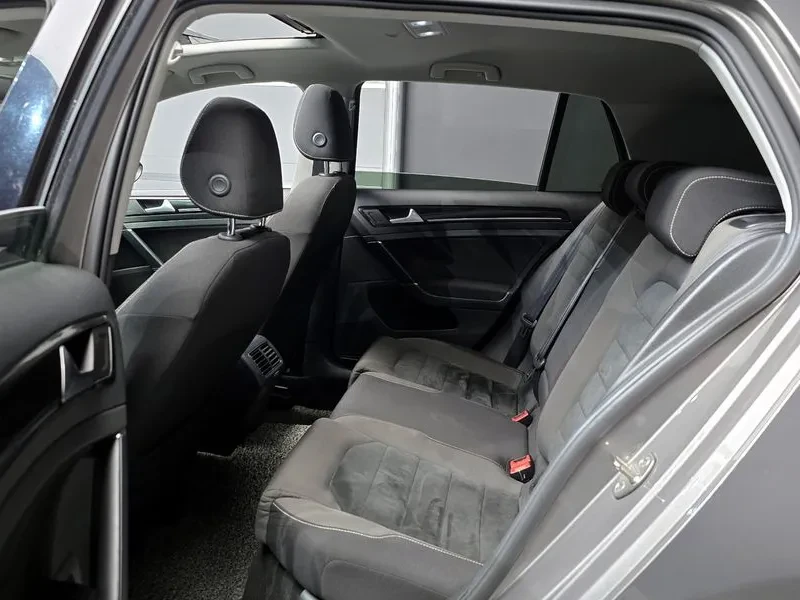 VW Golf | Mobile.bg � ����������� 12
