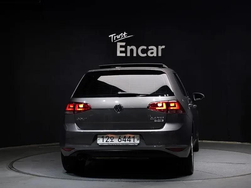 VW Golf | Mobile.bg � ����������� 4