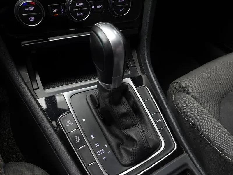 VW Golf | Mobile.bg � ����������� 9