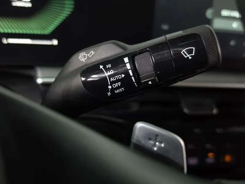 Kia K5 Hybrid 3Rd Generation Prestige, снимка 14 - Автомобили и джипове - 56654497