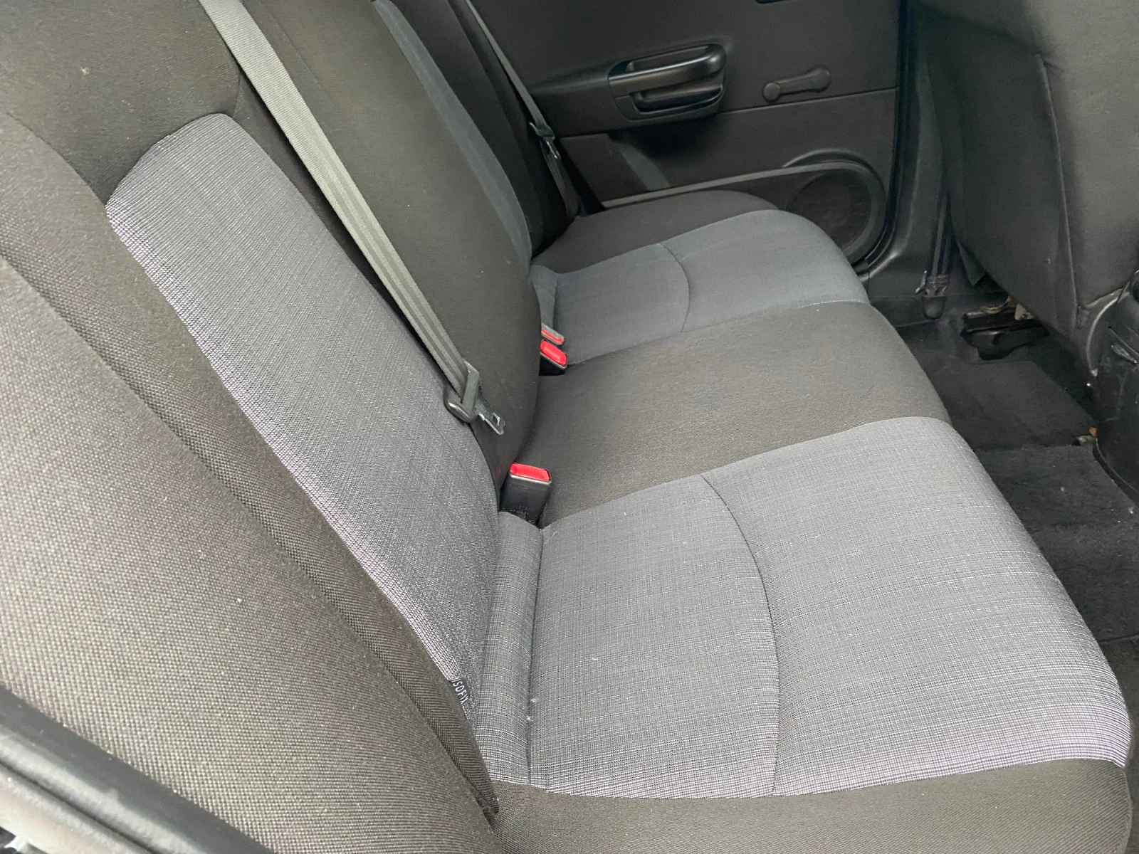 Kia Ceed 1.6 * FACELIFT*  5*  | Mobile.bg   13