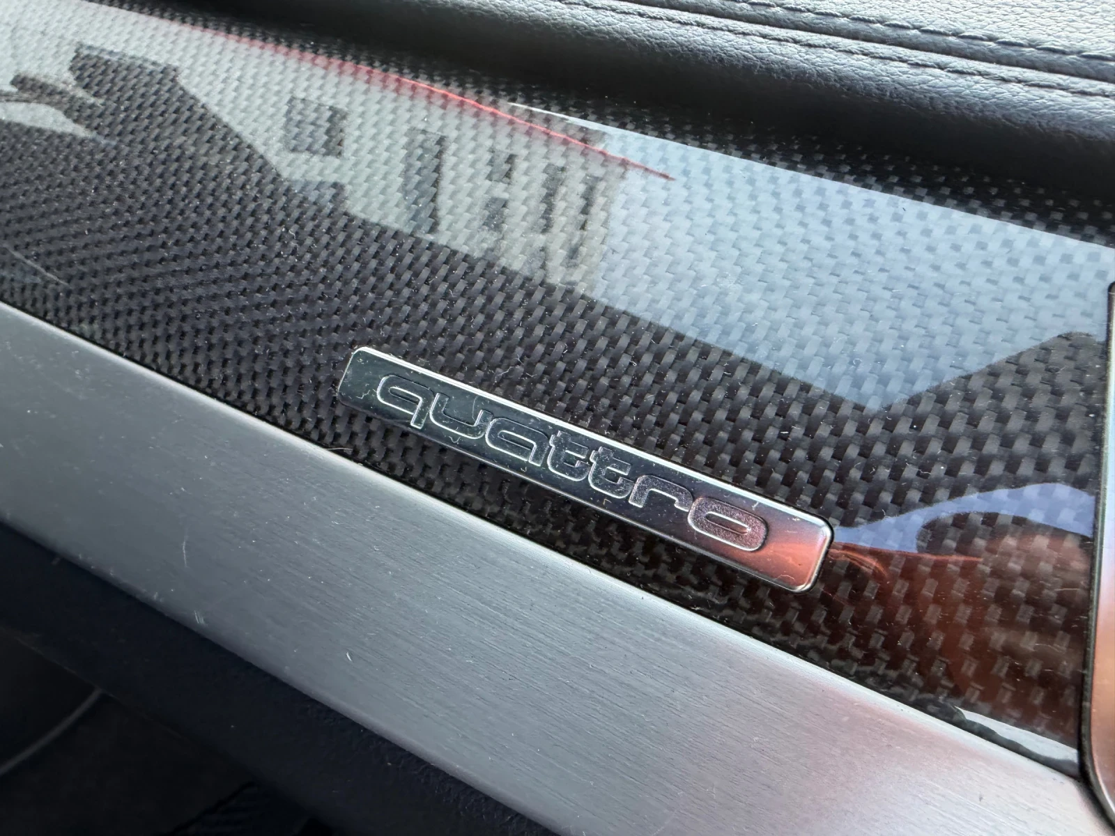 Audi S8 650��* ������* ������* ���������* ������ | Mobile.bg � ����������� 11