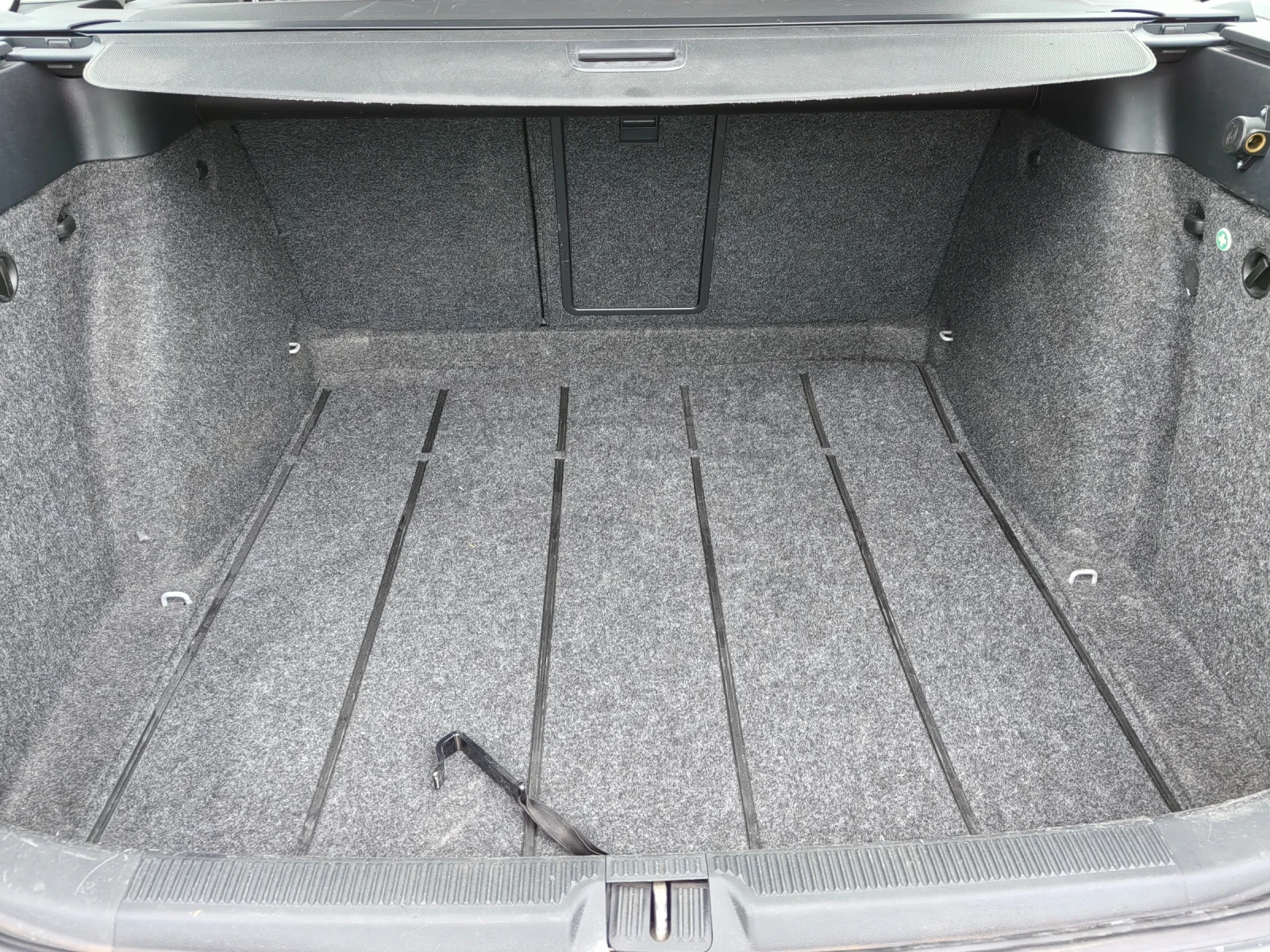 Skoda Octavia 1.9tdi 4x4 105ps | Mobile.bg � ����������� 17