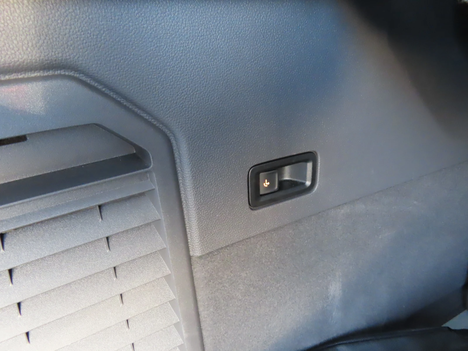 VW Multivan Style L 1.5 eHybrid 4MOTION | Mobile.bg   16