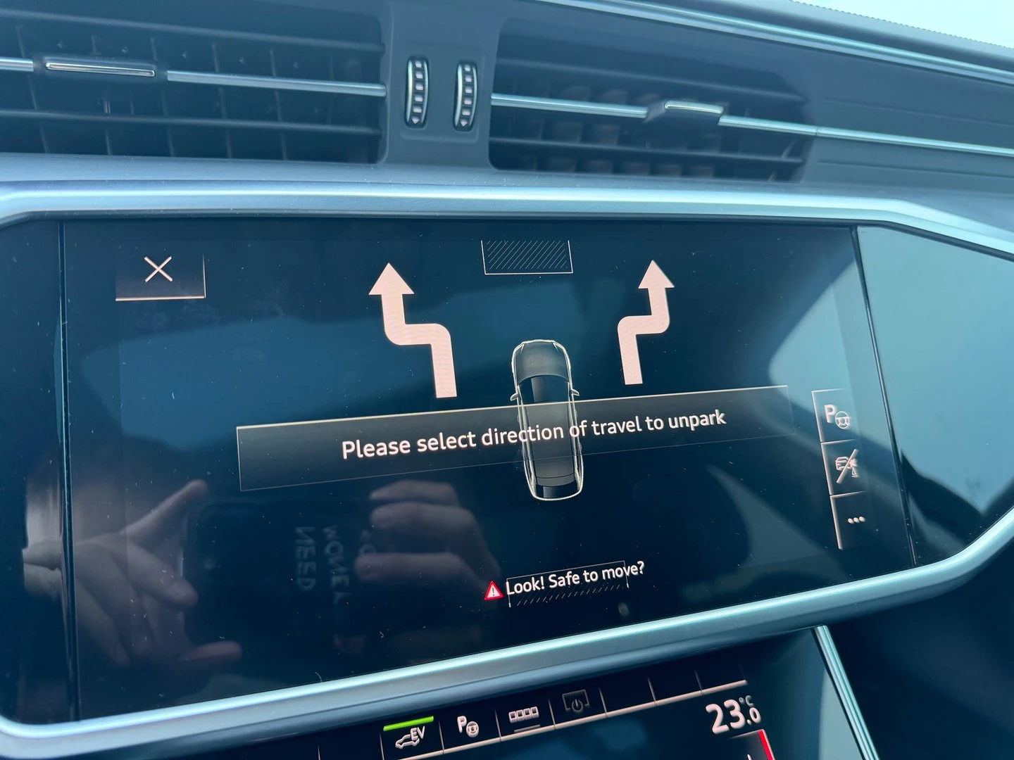 Audi A6 Sport 55 TFSI e quattro | Mobile.bg � ����������� 13